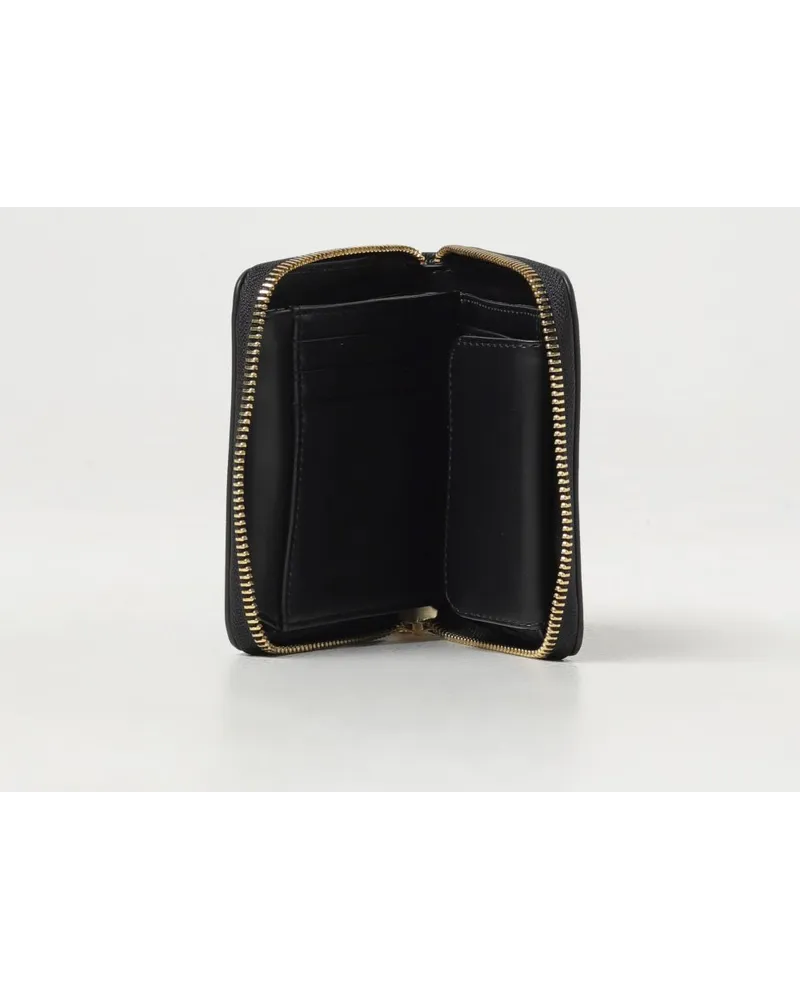 Moschino geldbeutel sale Clearance