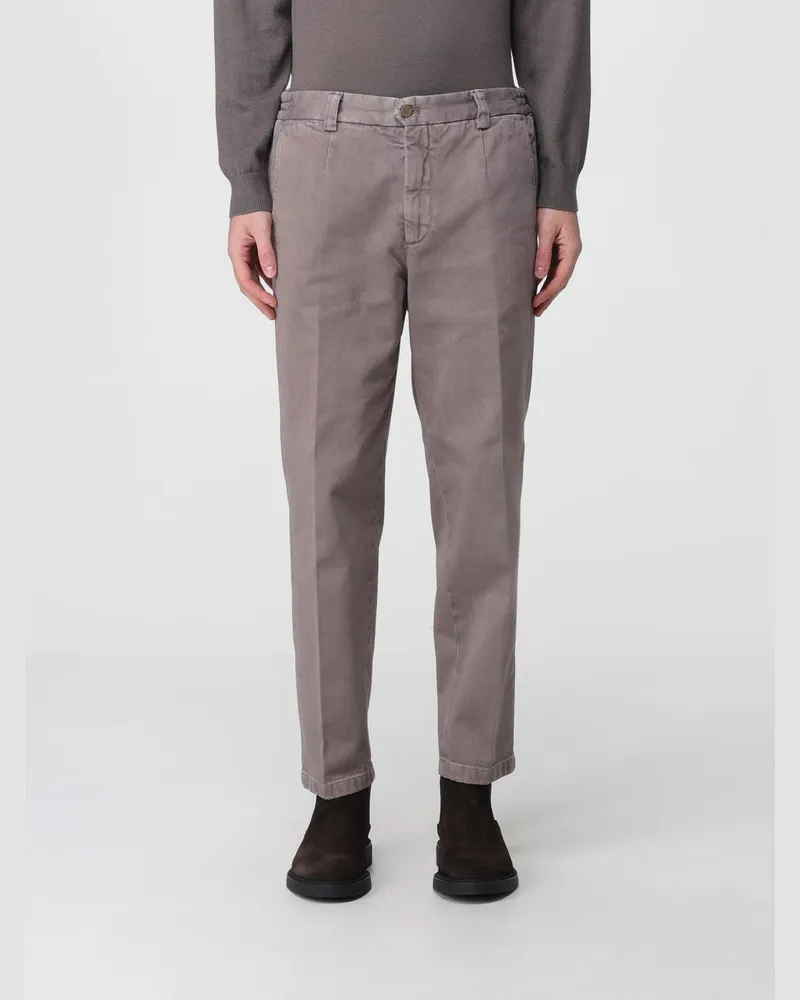 Briglia 1949 Hose herren Zwiebel
