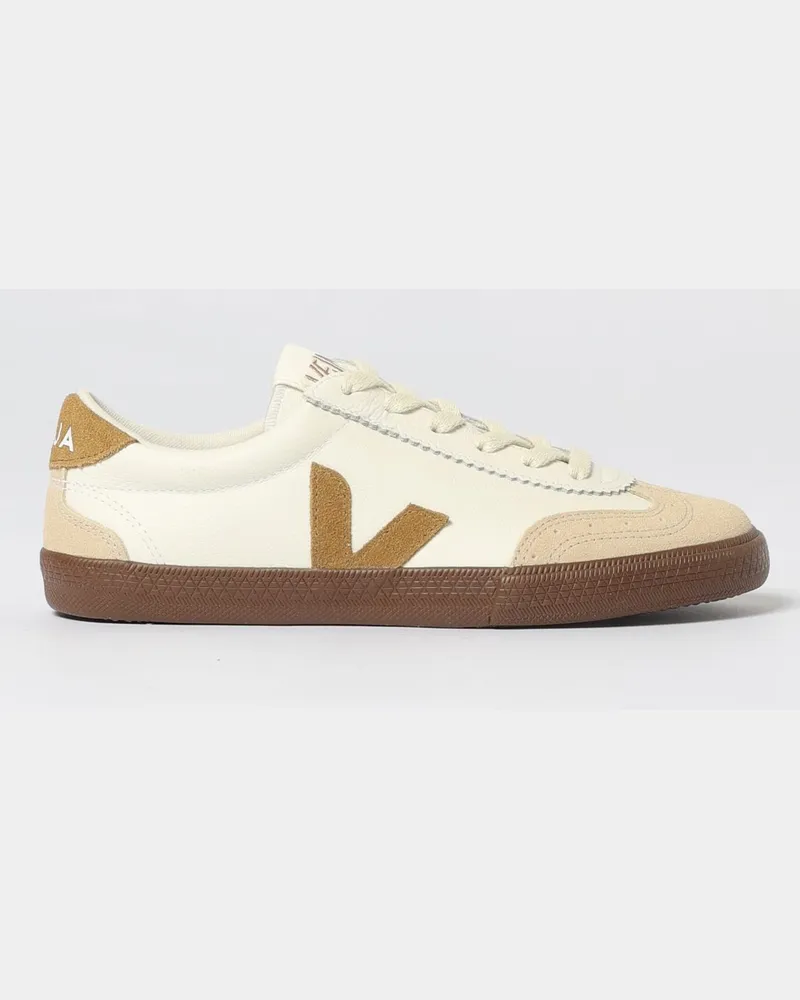 VEJA Sneakers damen Weiß