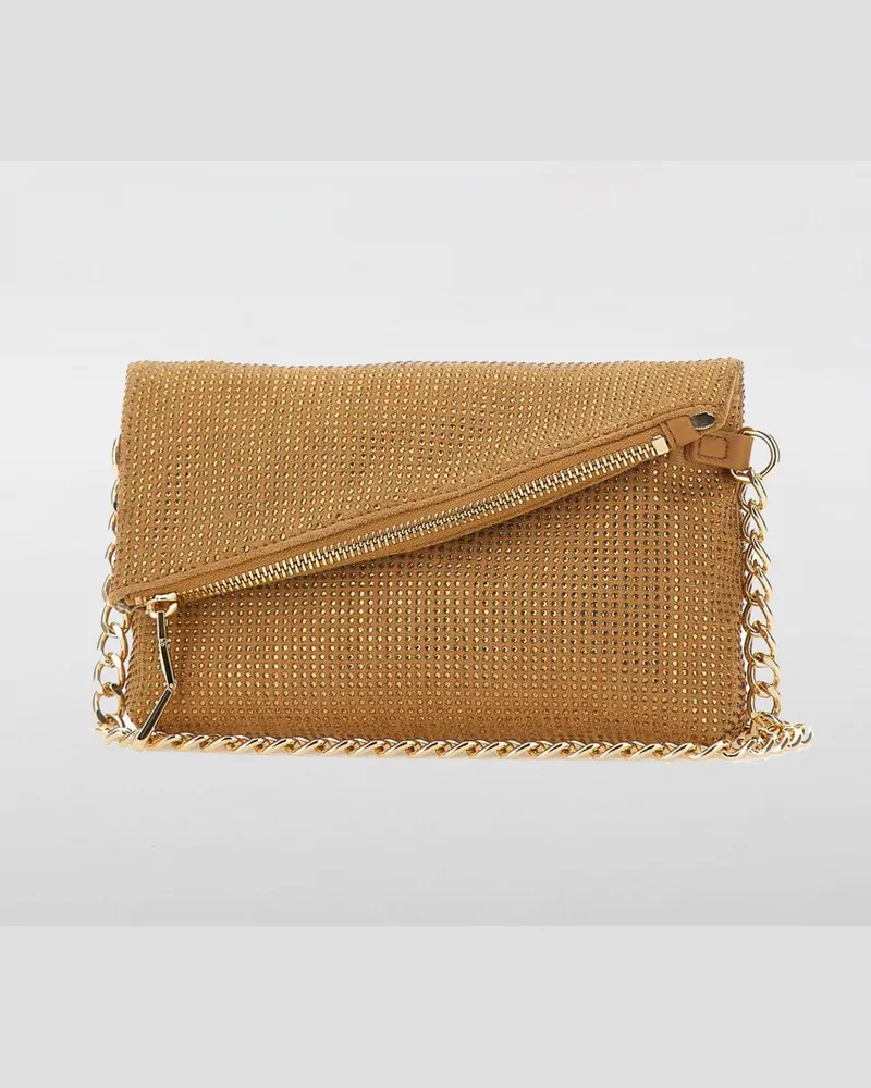 Liu Jo Handtasche damen Braun