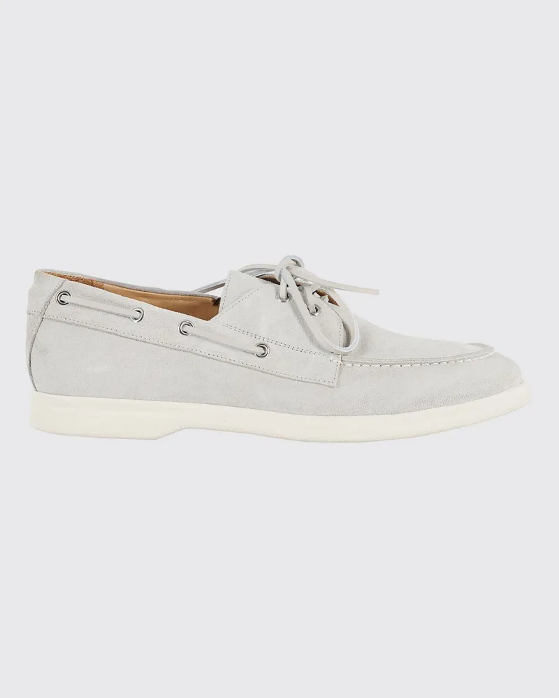 Tagliatore Schuhe herren Perle