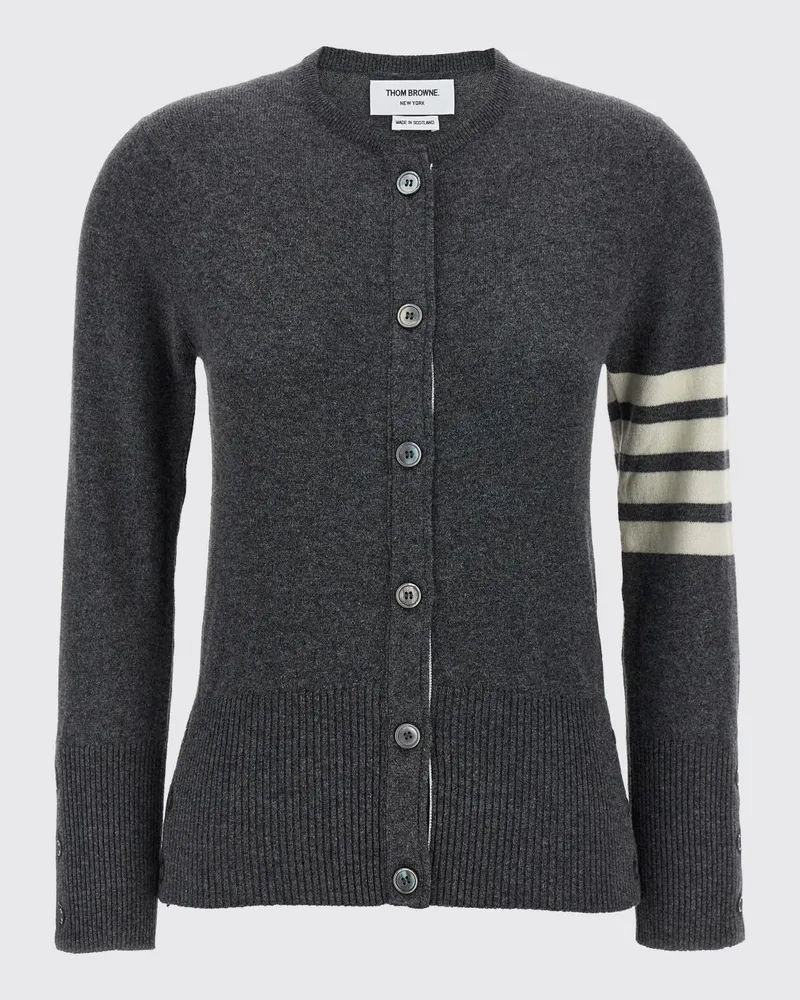 Thom Browne Pullover damen Mouse