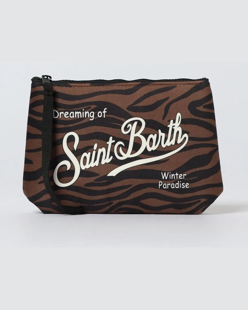 MC2 Saint Barth Tasche kinder Fa02