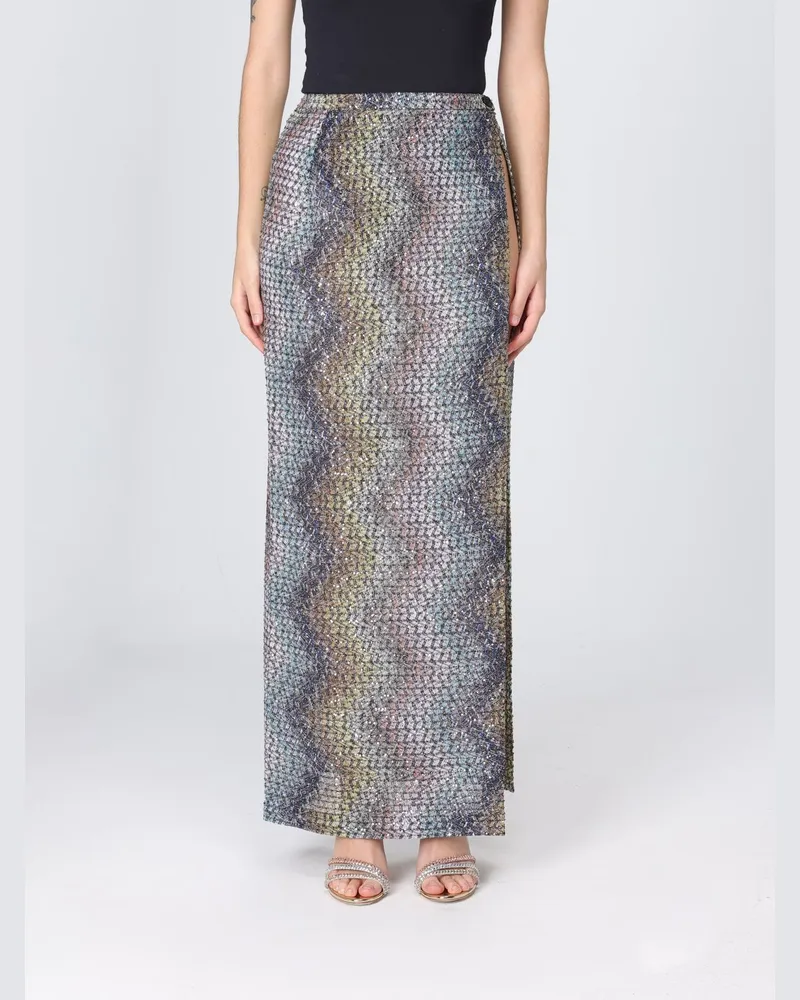 Missoni Rock damen Bunt