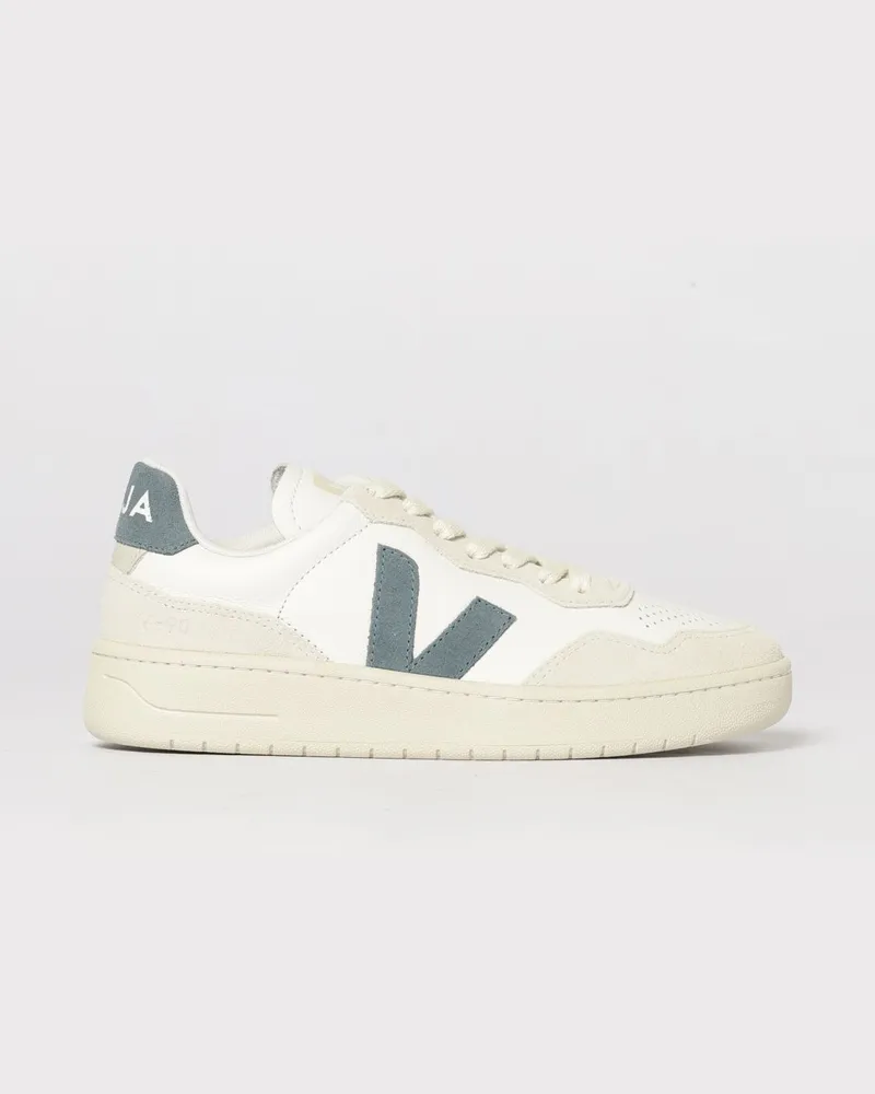 VEJA Sneakers damen Weiß