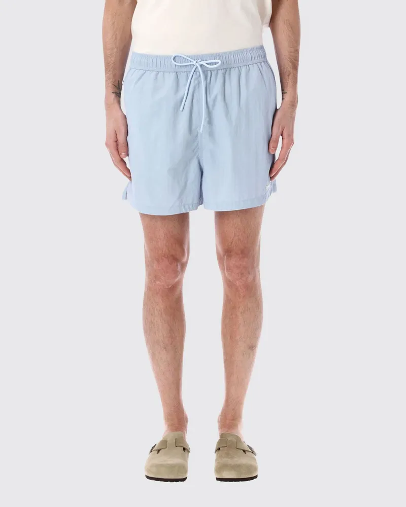 REPRESENT Bademode herren Blau