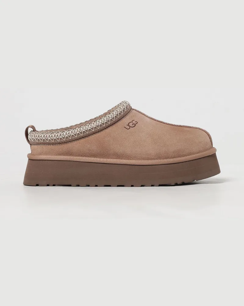 UGG Schuhe damen Braun