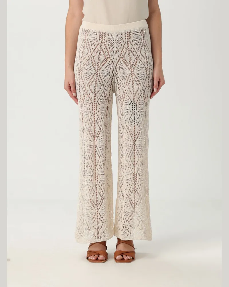 Liu Jo Hose damen Rope