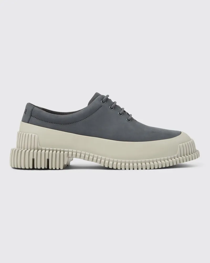 Camper Schuhe damen Grau