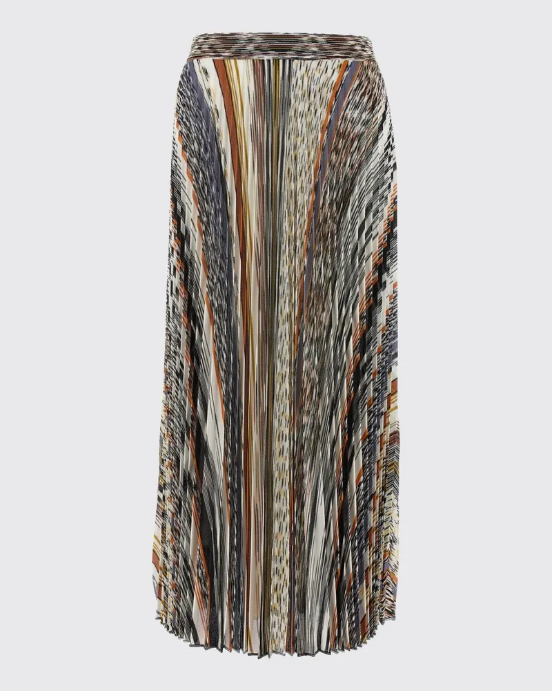 Missoni Rock damen Bunt