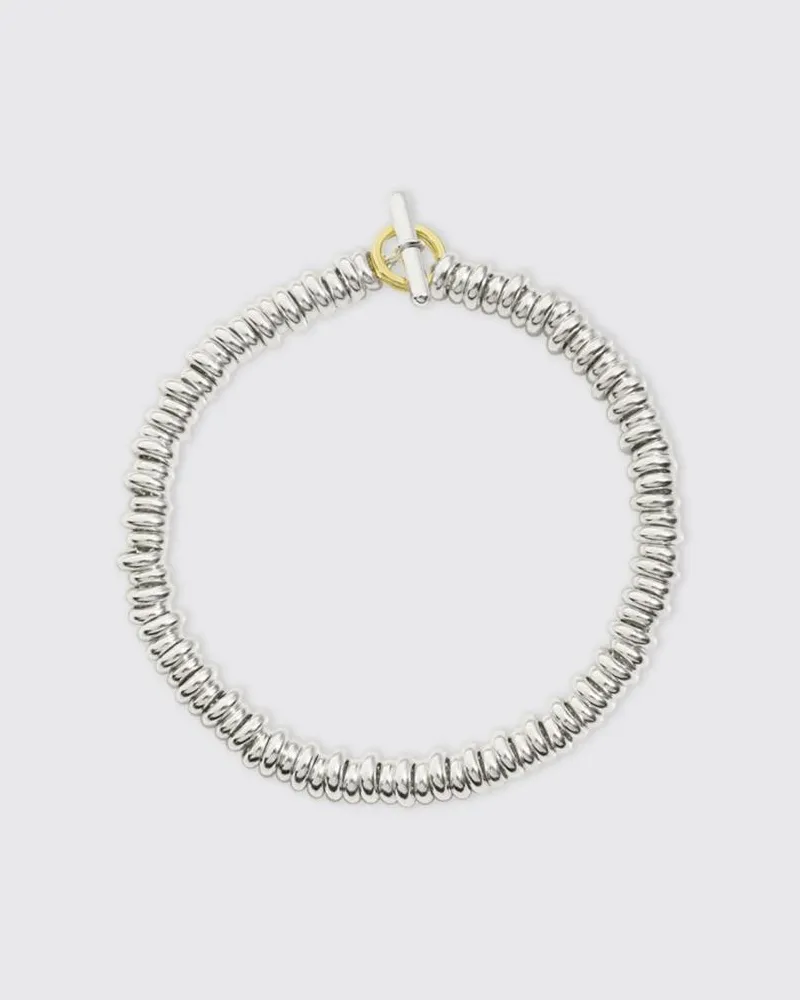 DoDo Damen Schmuck Silber