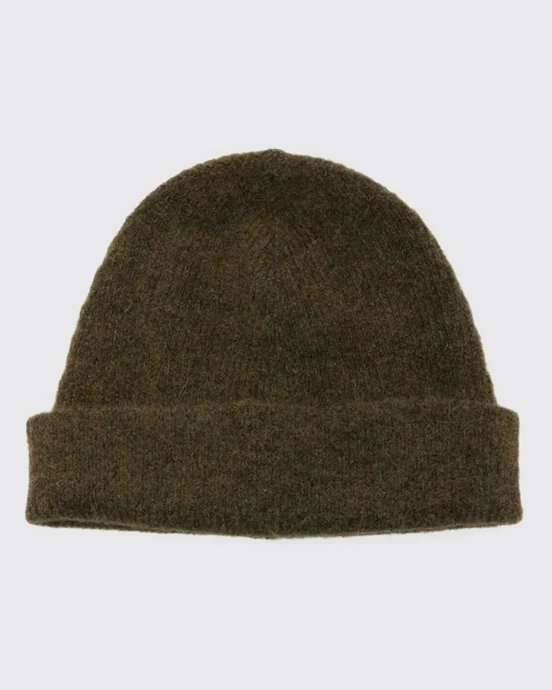 BARENA Hut herren Olive