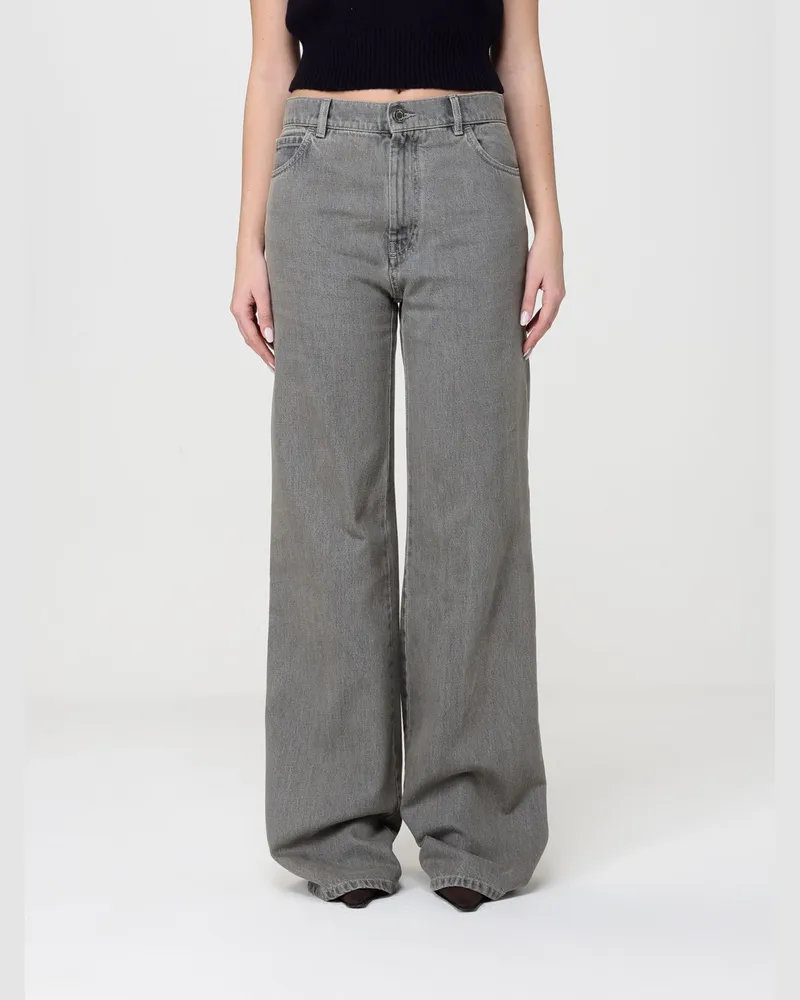 Max Mara Jeans damen Denim