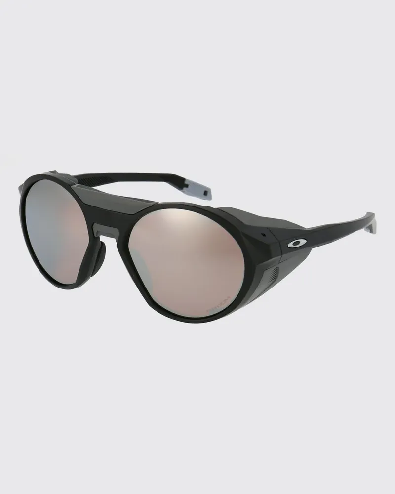 Oakley Sonnenbrillen herren Schwarz