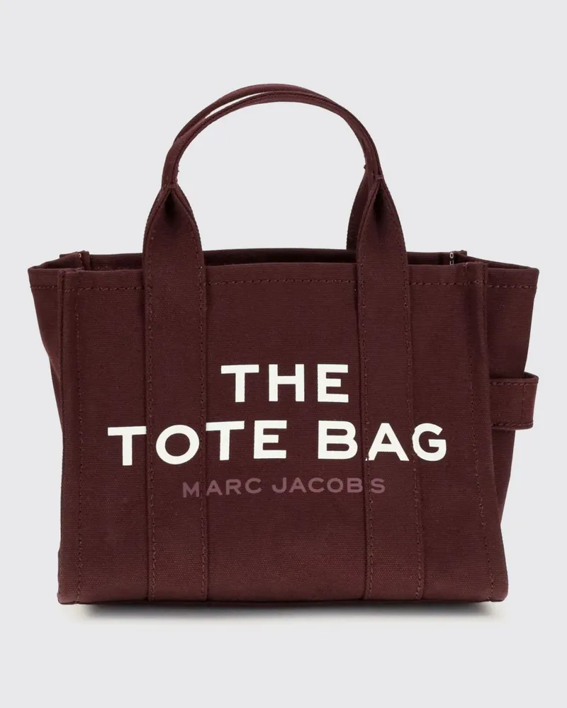Marc Jacobs Handtasche damen Violett