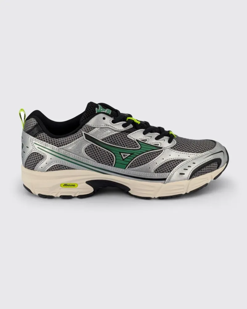 Mizuno Sneakers herren Ice