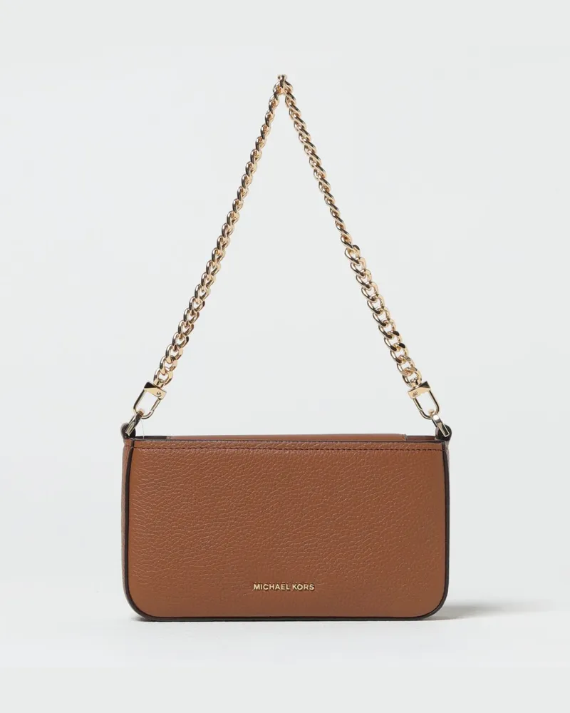 Michael Kors Handtasche damen Braun