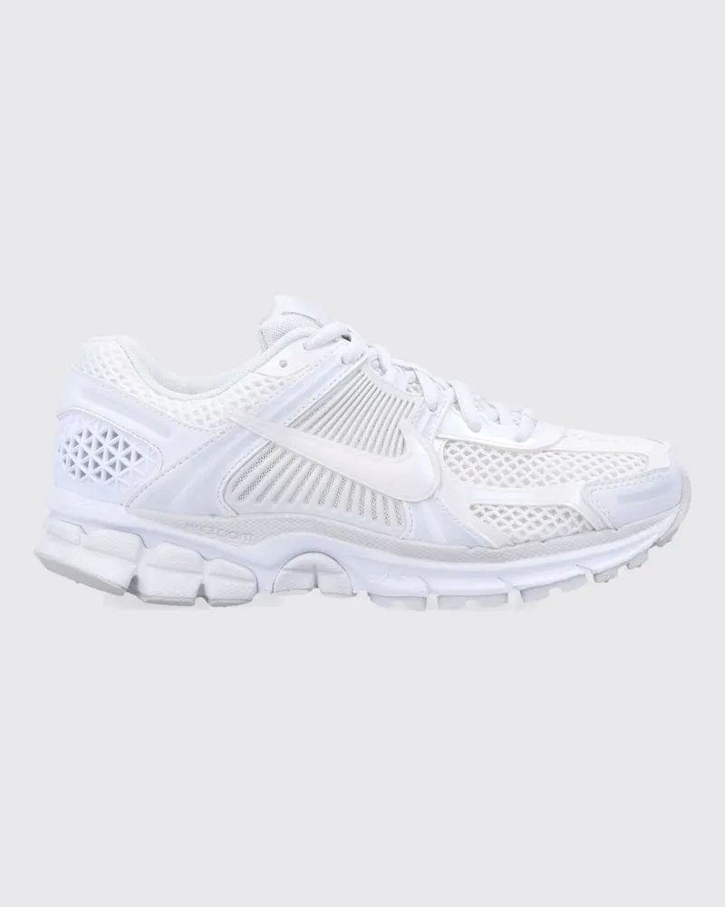 Nike Sneakers damen Weiß