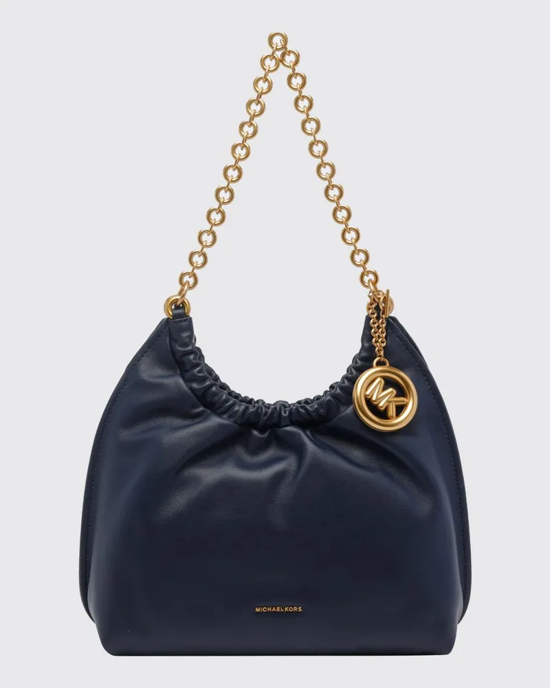 Michael Kors Schultertasche damen Bunt
