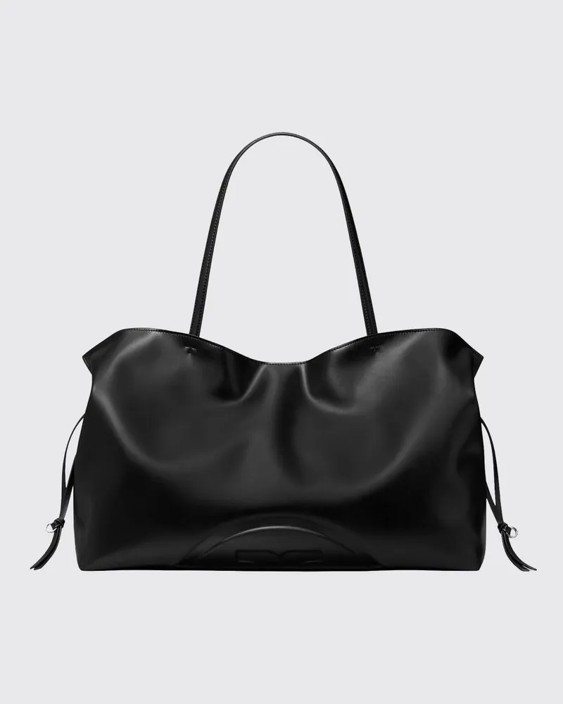 Tory Burch Handtasche damen Schwarz