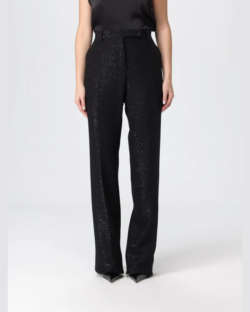 Tom Ford Hose damen Schwarz