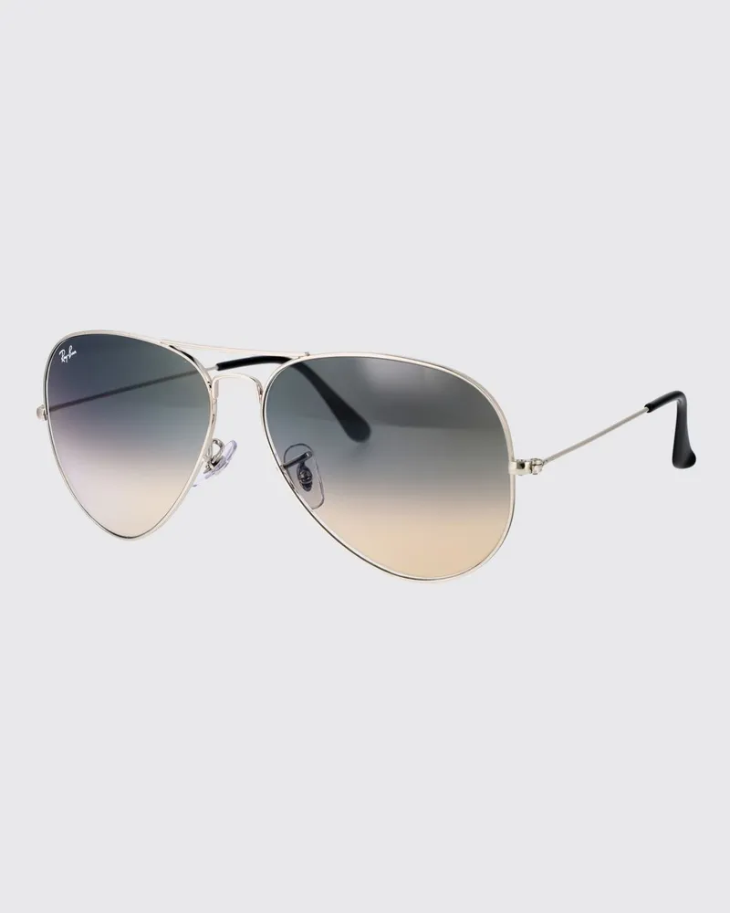 Ray Ban Sonnenbrillen damen Grau