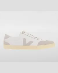 VEJA Sneakers Weiß