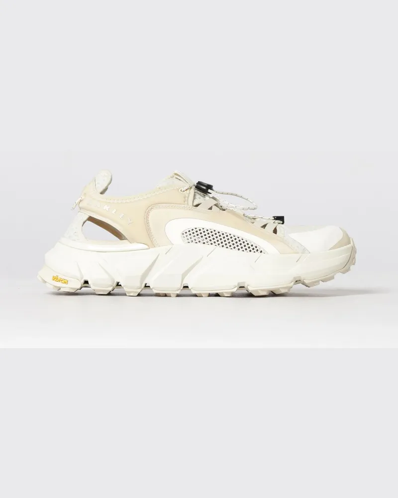 Oakley Sneakers herren Beige
