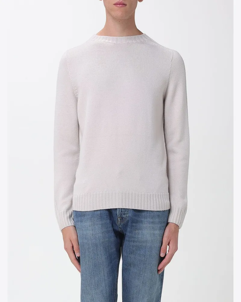 Dondup Pullover herren Mastik