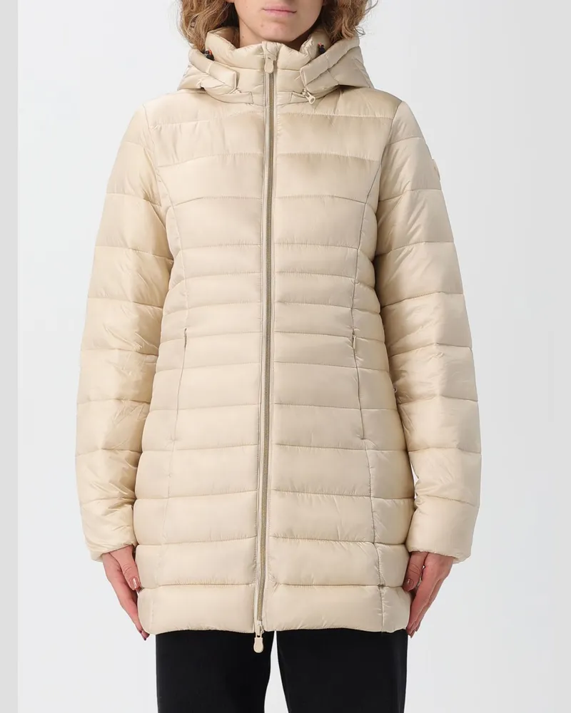 Save The Duck Jacke damen Earth