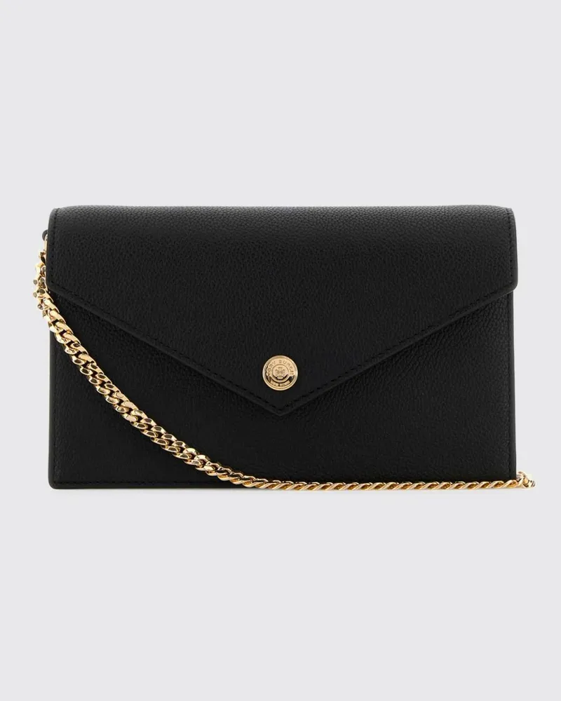 Tory Burch Umhängetasche damen Schwarz