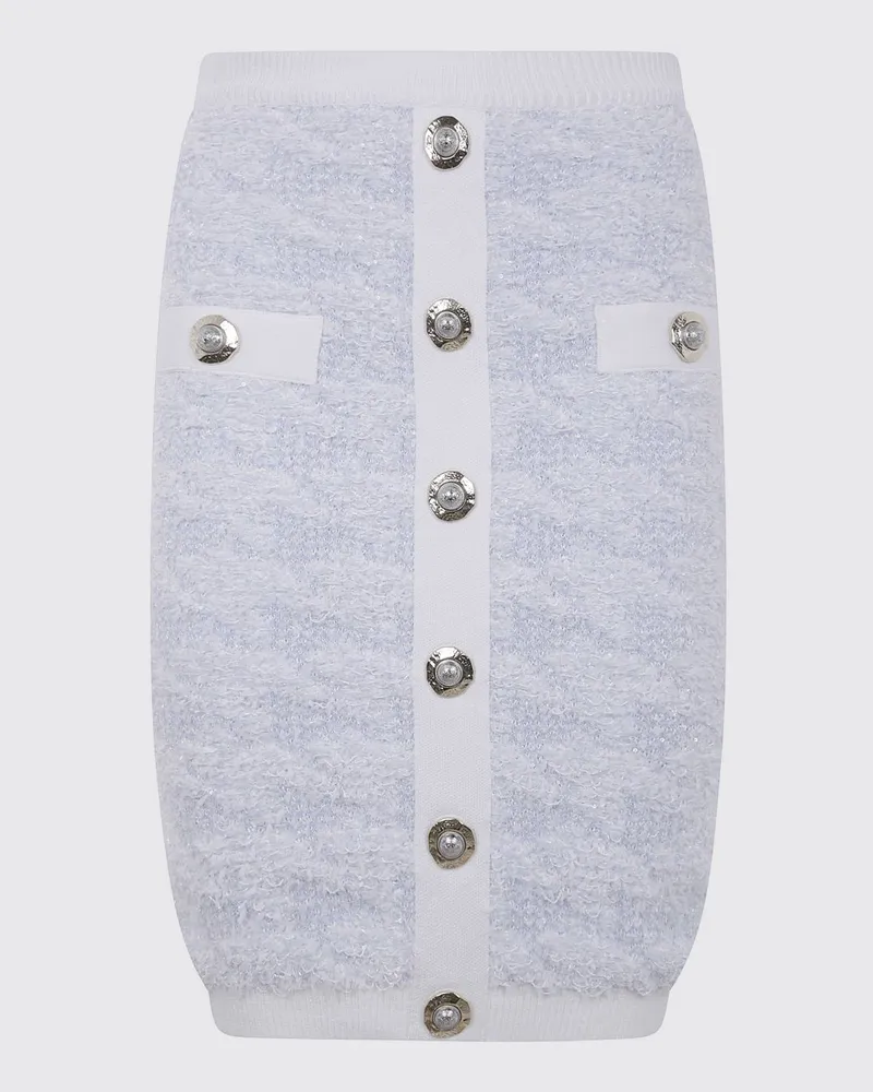 Balmain Rock damen Blau