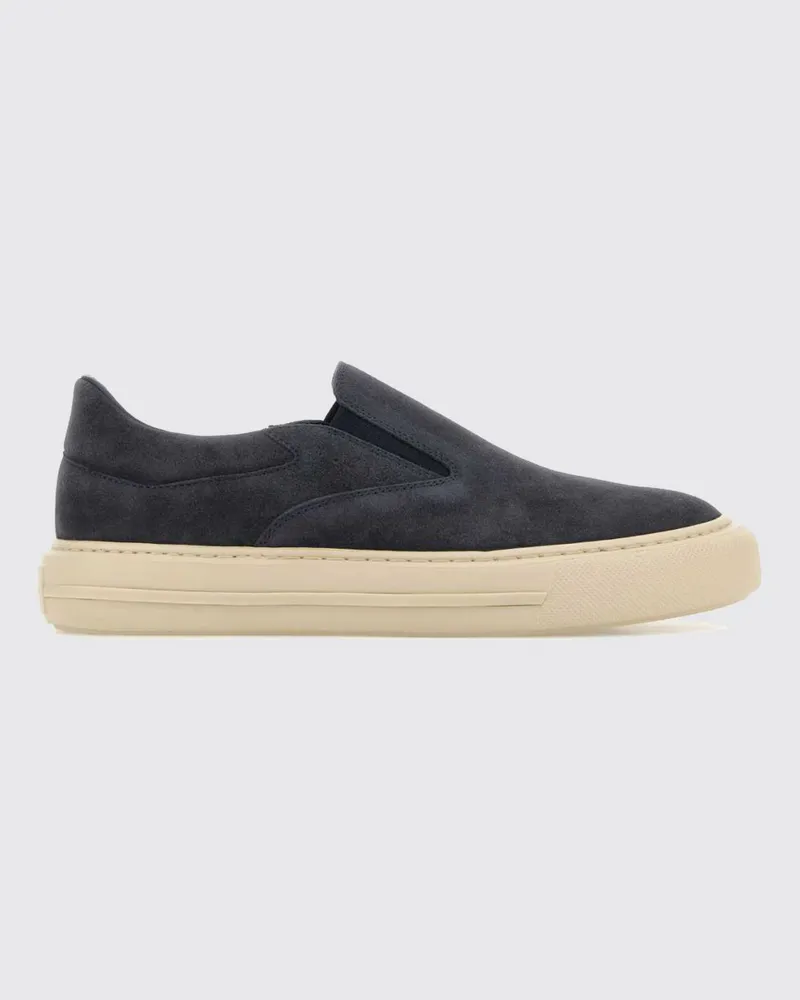Hogan Sneakers herren Navy