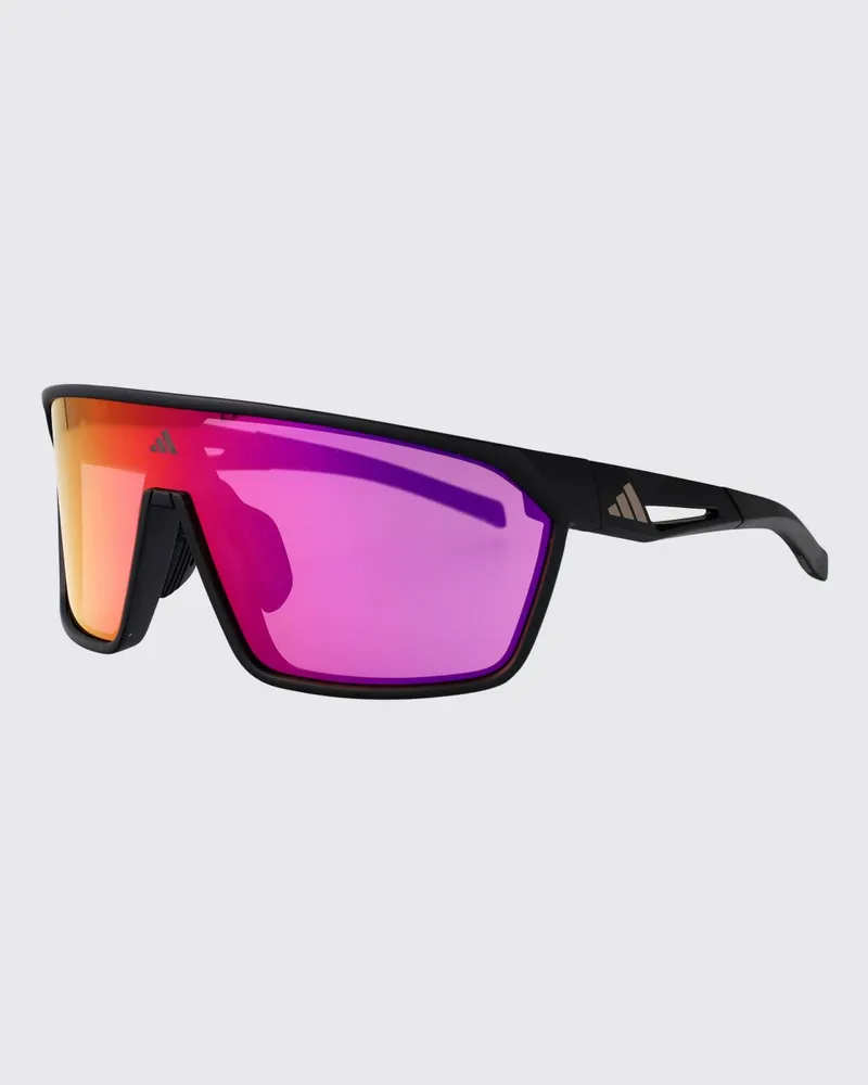 adidas Sonnenbrillen herren Schwarz