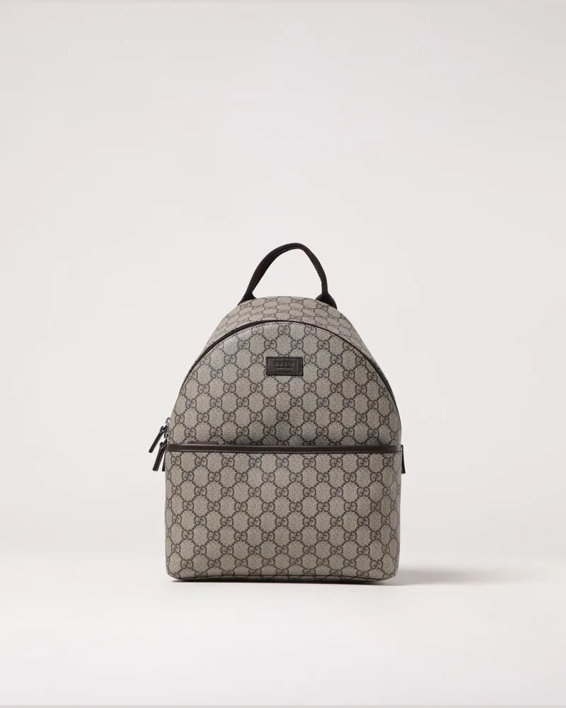 Gucci Tasche kinder Beige