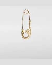 Emanuele Bicocchi Schmuck Gold