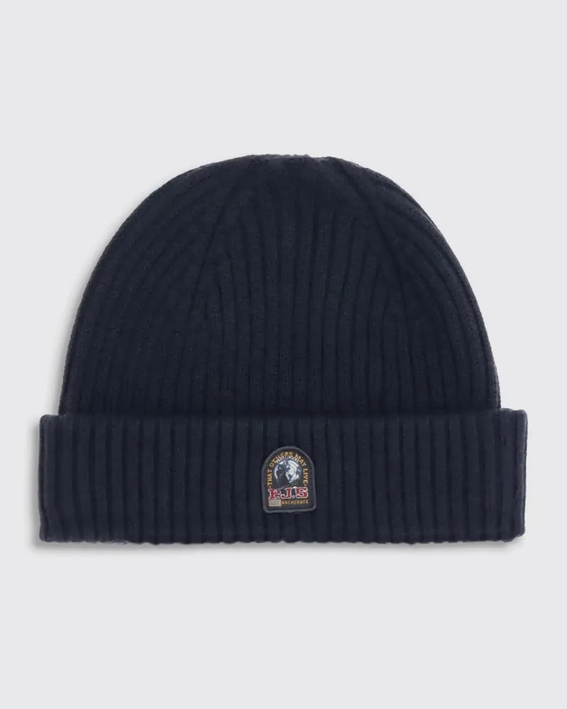 Parajumpers Hut herren Navy