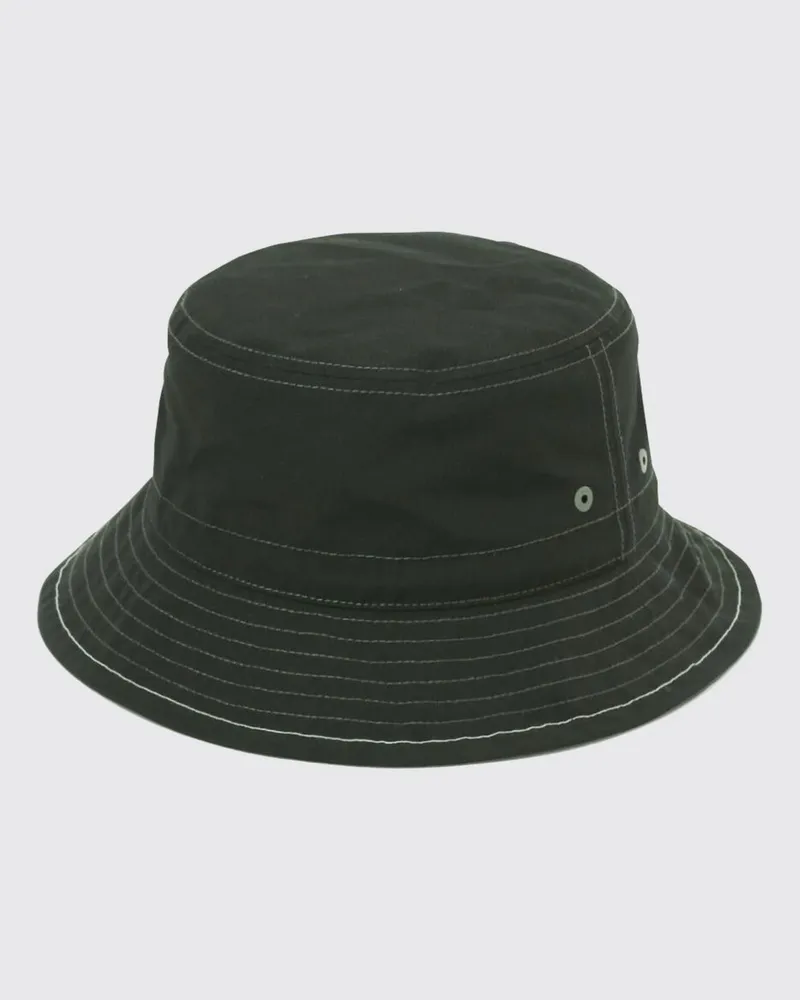 and wander Hut herren Kaki