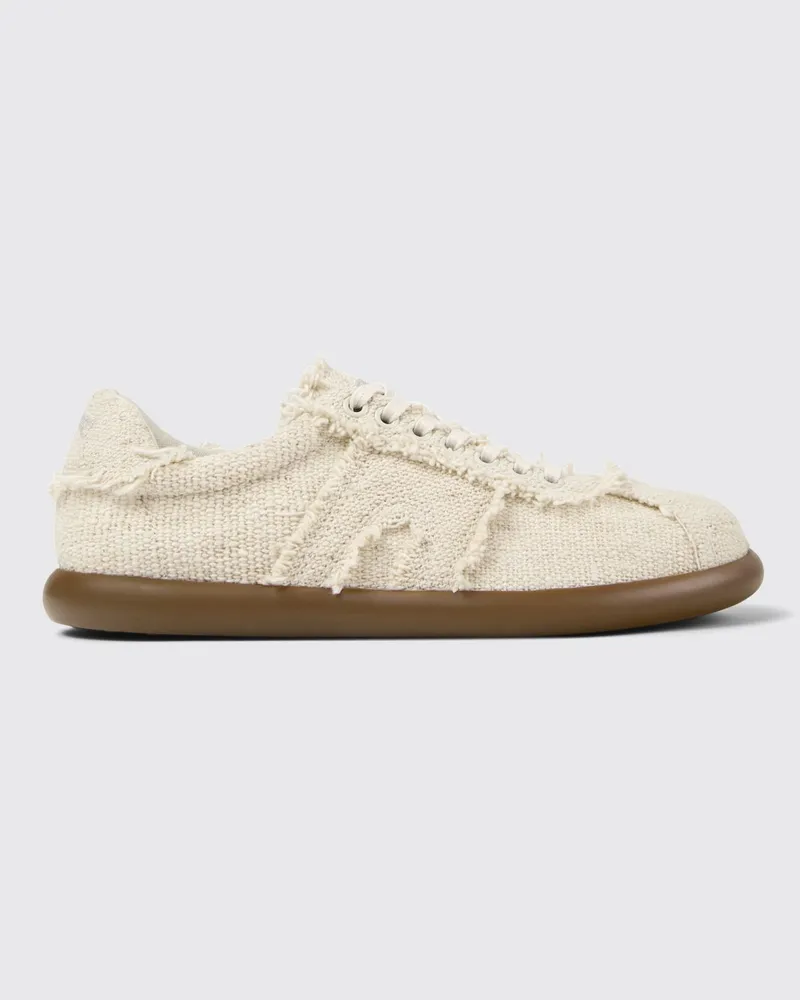 Camper Sneakers damen Beige