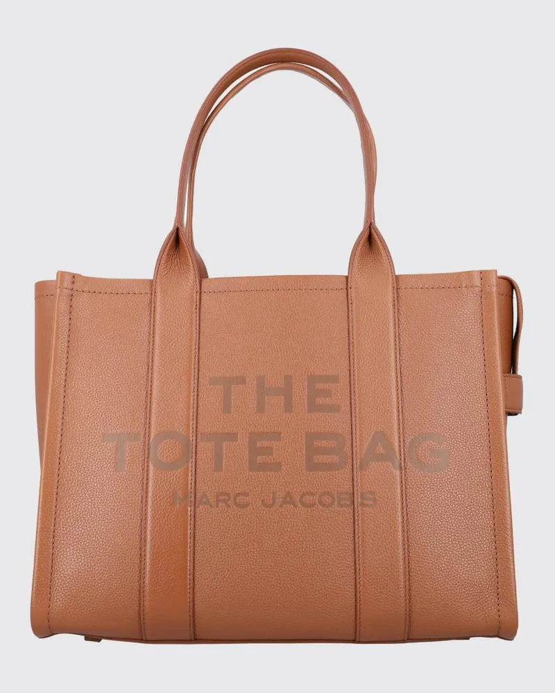 Marc Jacobs Handtasche damen Leder