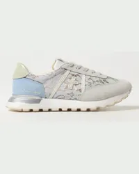 Premiata Sneakers Bunt