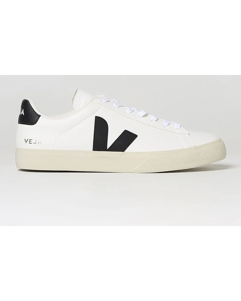 VEJA Sneakers herren Weiß