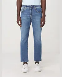 Fay Jeans Denim