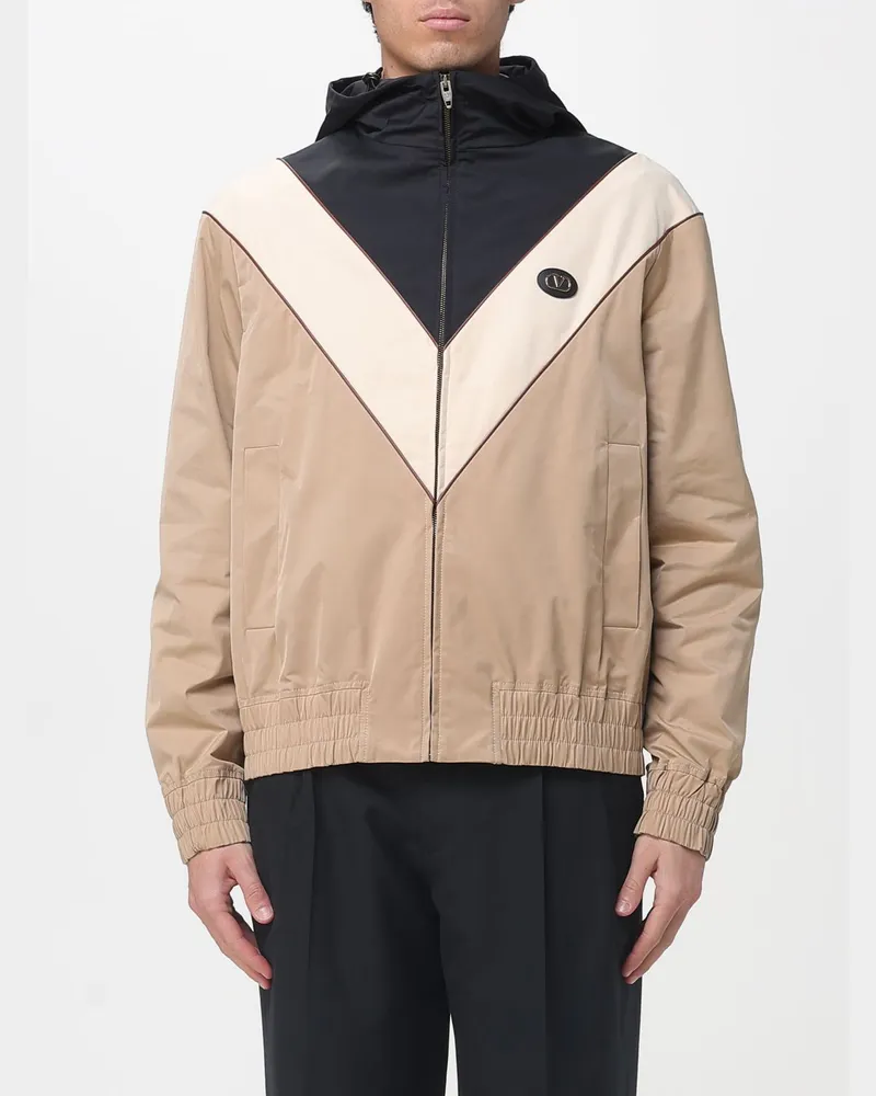 Brunello Cucinelli Shorts herren Schwarz