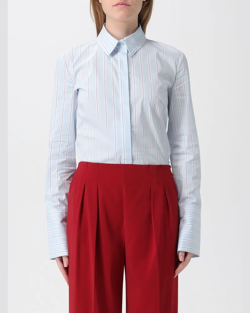 Patrizia Pepe Bodys damen Ice