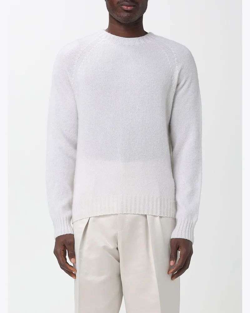 Tom Ford Pullover herren Weiß