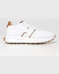 Hogan Sneakers Weiß