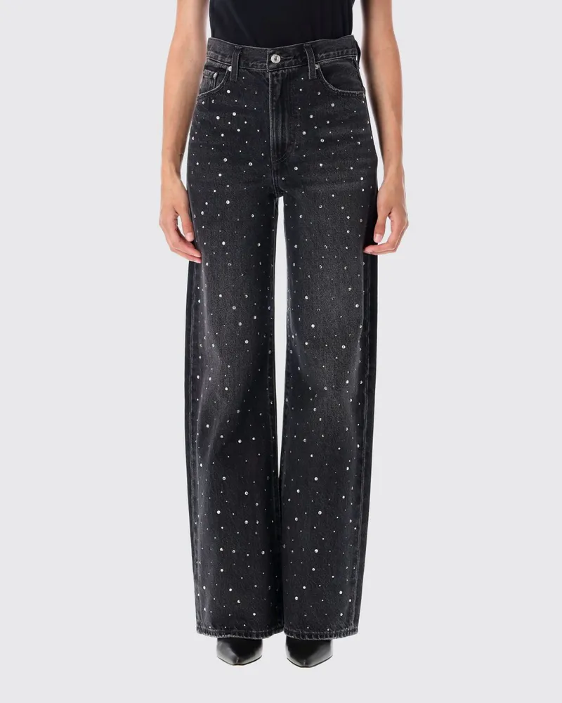 Levi's Jeans damen Denim