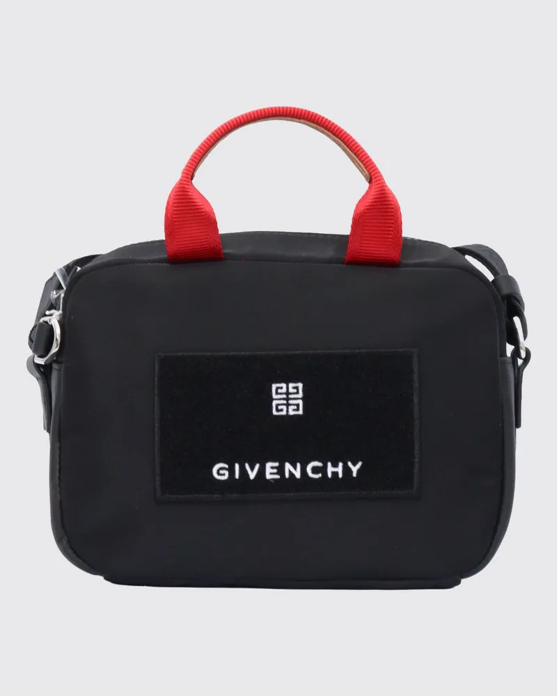Givenchy Tasche kinder Schwarz
