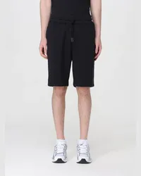 Marcelo Burlon | County of Milan Shorts County Of Milan Schwarz